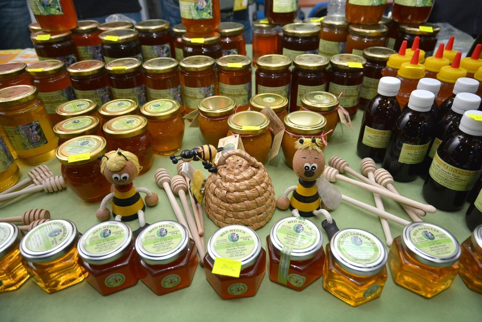 Foto: Damir Spehar/PIXSELL
