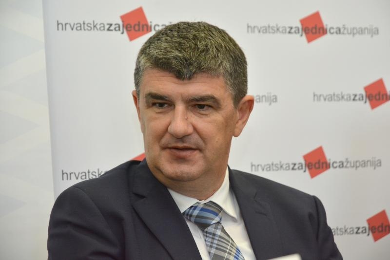 Foto: Damir Špehar / Pixsell