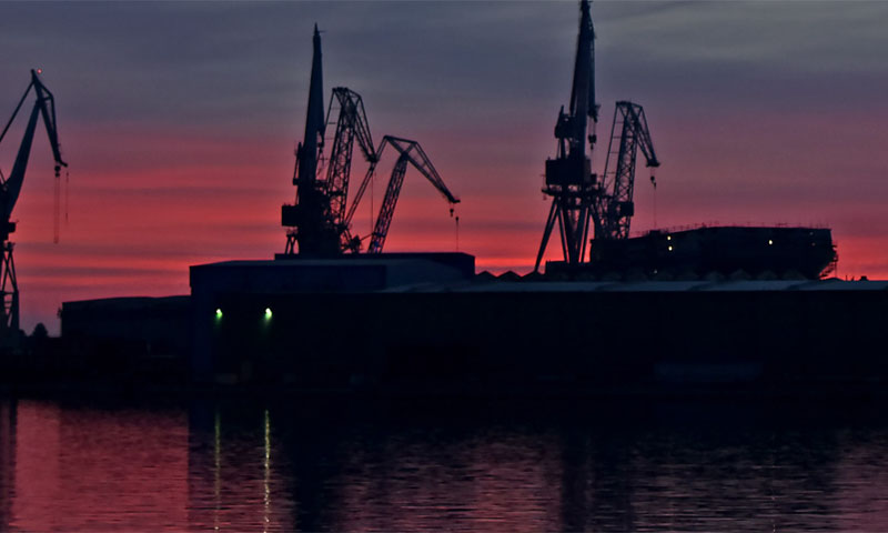 Foto: Duško Marušić/PIXSELL