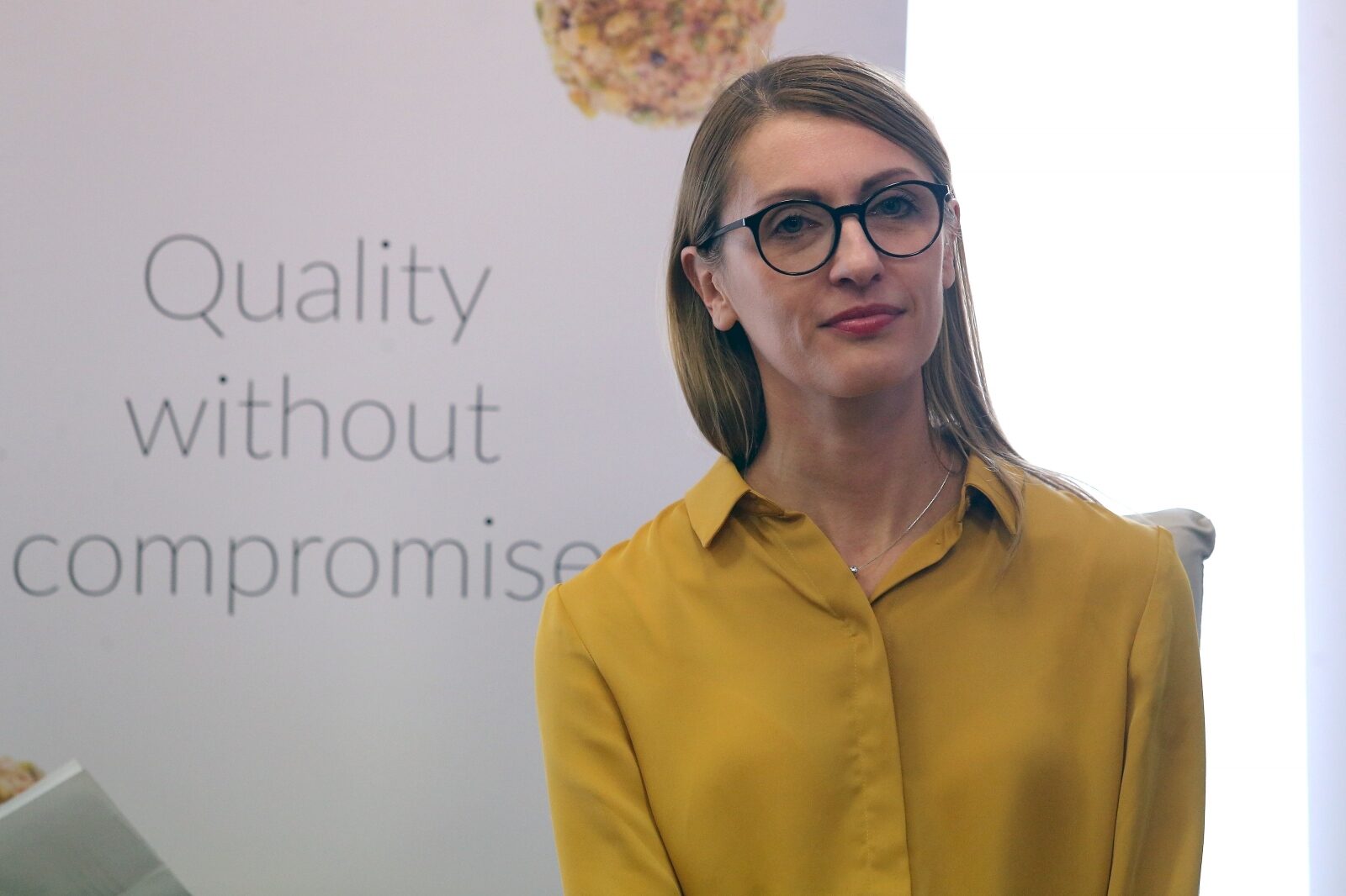 Foto: Dalibor Urukalovic/PIXSELL