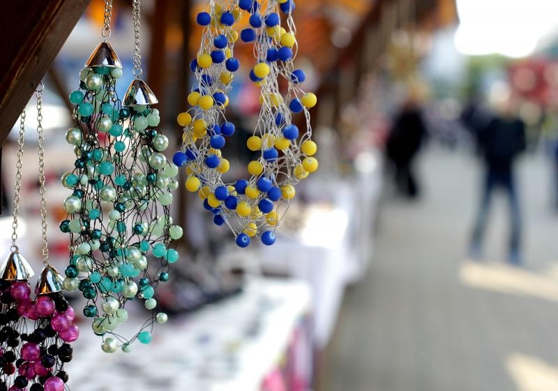 Foto: Zarko Basic/PIXSELL