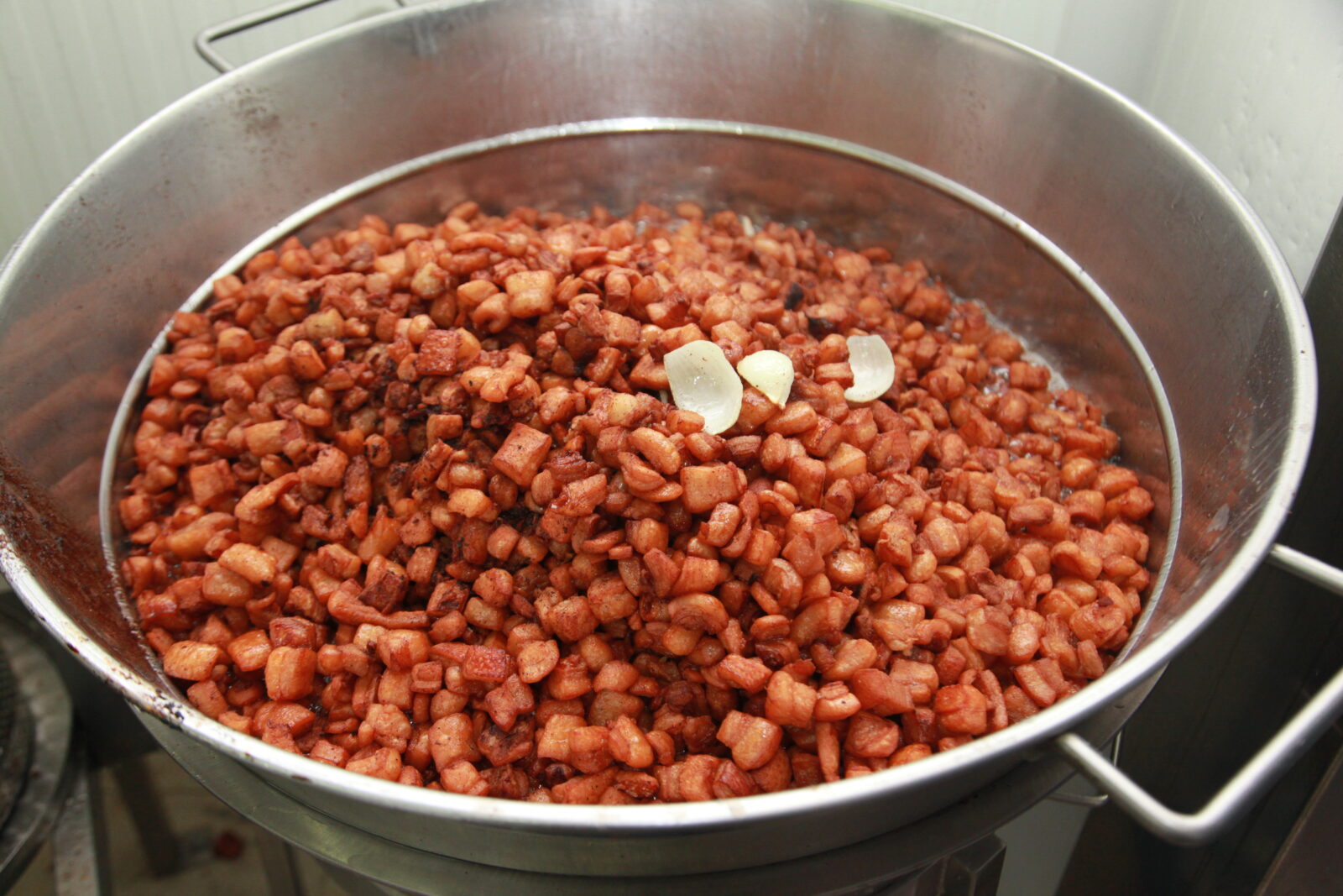 geric3 PROMO/GERIC-MG