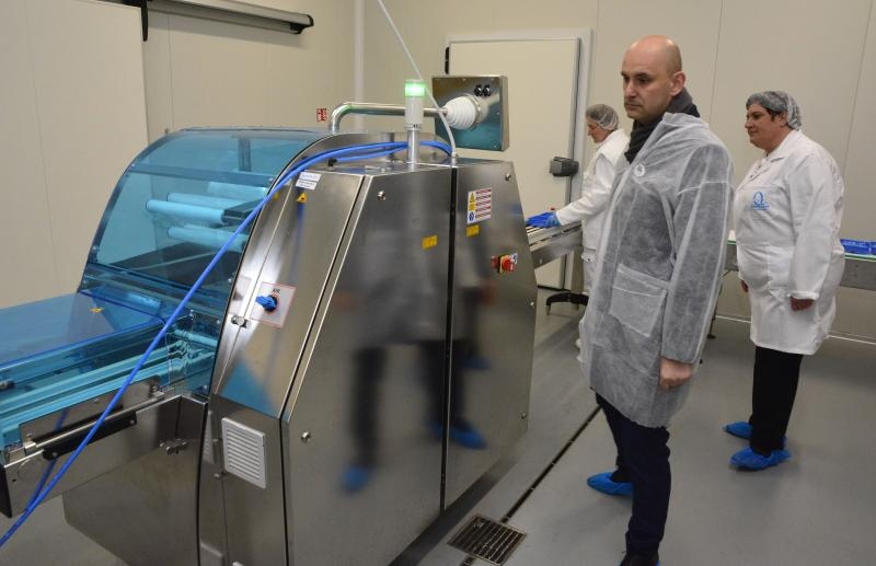 Foto: Ivica Galović / Pixsell