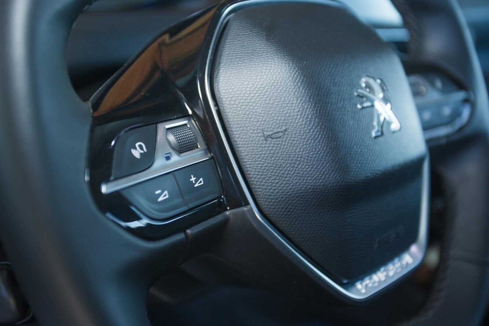 Foto: Davor Javorovic/PIXSELL