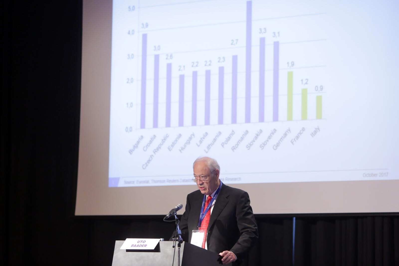 Foto: Nel Pavletic/PIXSELL