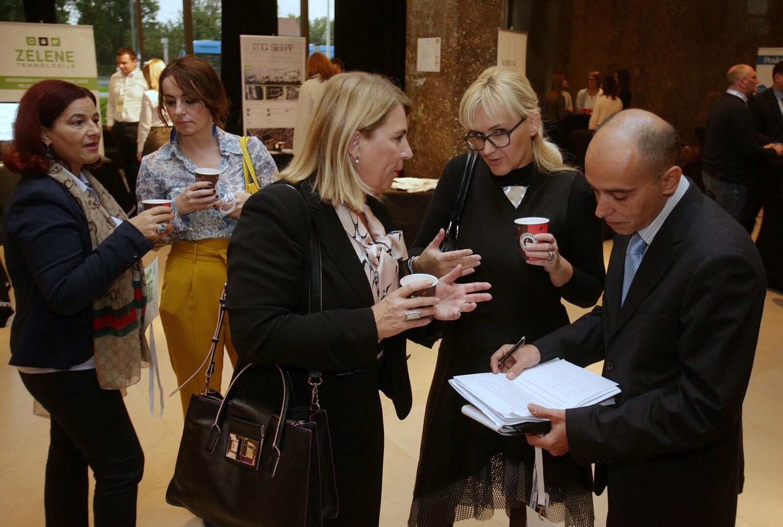 Foto: Hrvoje Jelavić / Pixsell