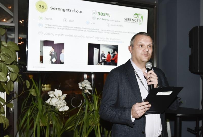 Foto: Davor Visnjic/PIXSELL