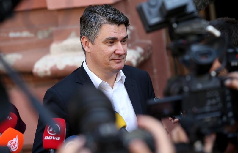 Foto: Igor Kralj/PIXSELL