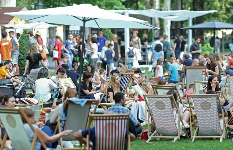 Foto: Sanjin Strukić / Pixsell