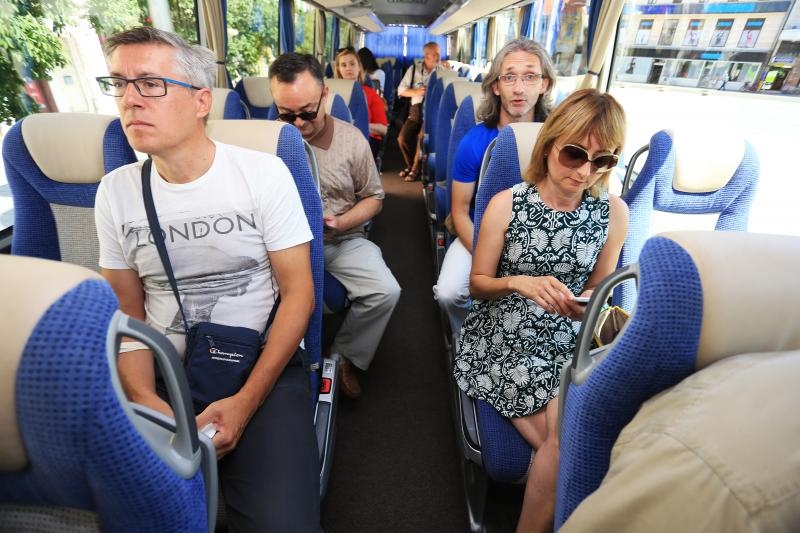 Foto: Davor Javorović / Pixsell