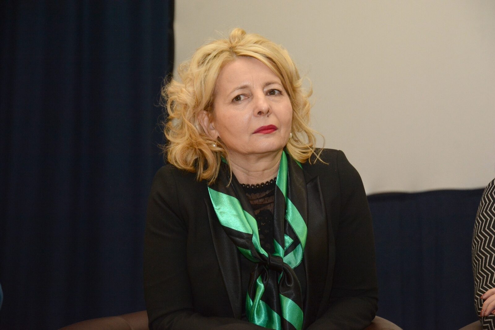 FOTO: Damir Spehar/Pixsell