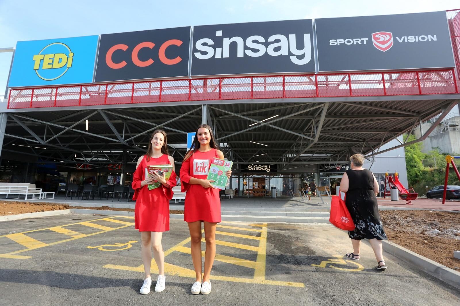 Foto: Goran Kovačić / Pixsell