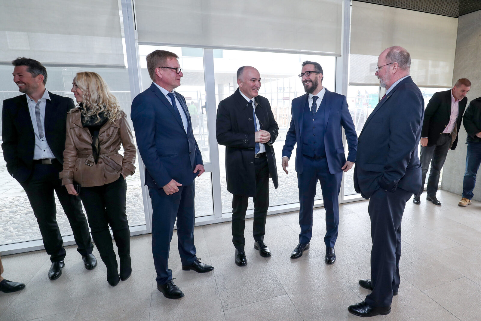 FOTO: Igor Kralj/Pixsell