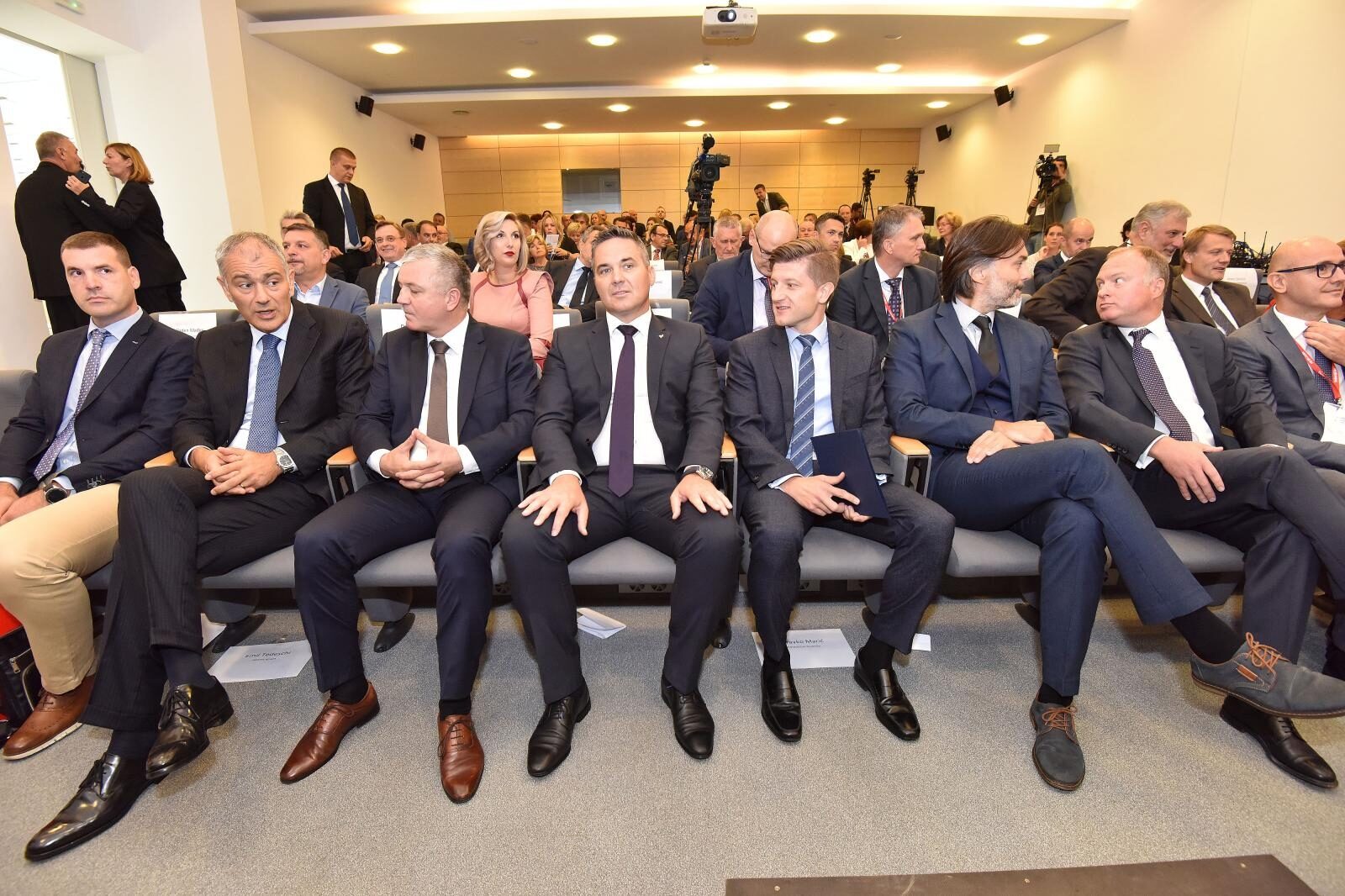 Foto: Vjeran Zganec Rogulja/PIXSELL