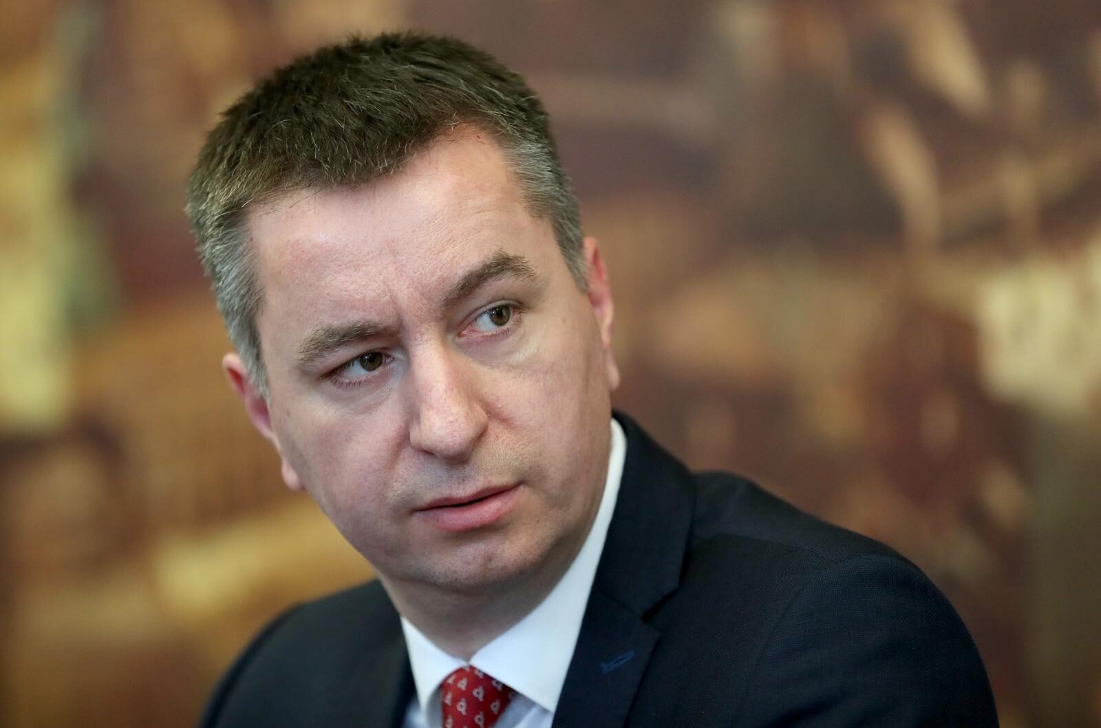 Foto: Igor Kralj/PIXSELL