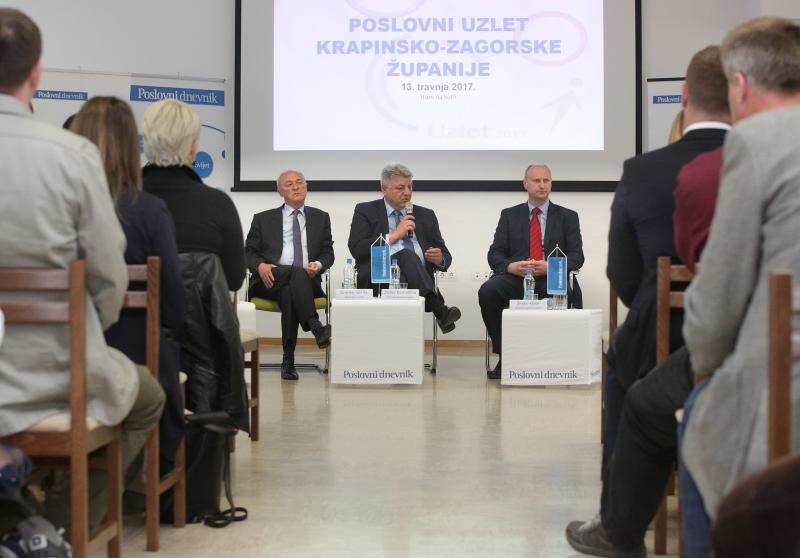 Foto: Zarko Basic/PIXSELL