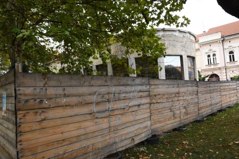 Foto: Ivica Galović / Pixsell