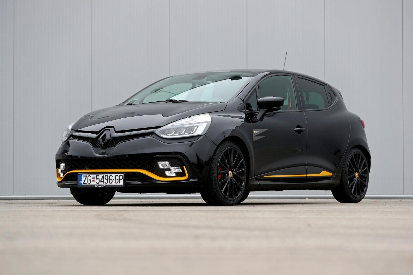 Foto: Igor Kralj/PIXSELL