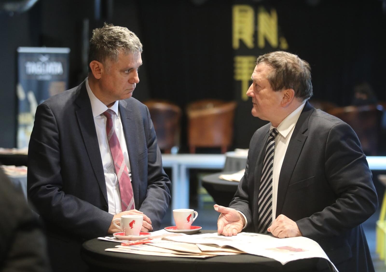 Foto: Borna Filic/PIXSELL