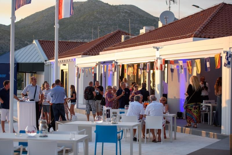 Foto: Grgo Jelavic/PIXSELL