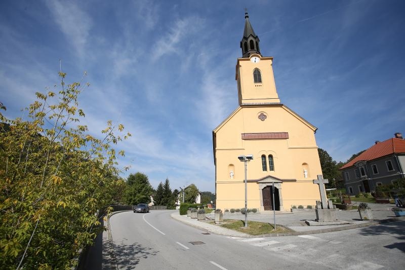 Foto: Petar Glebov/PIXSELL