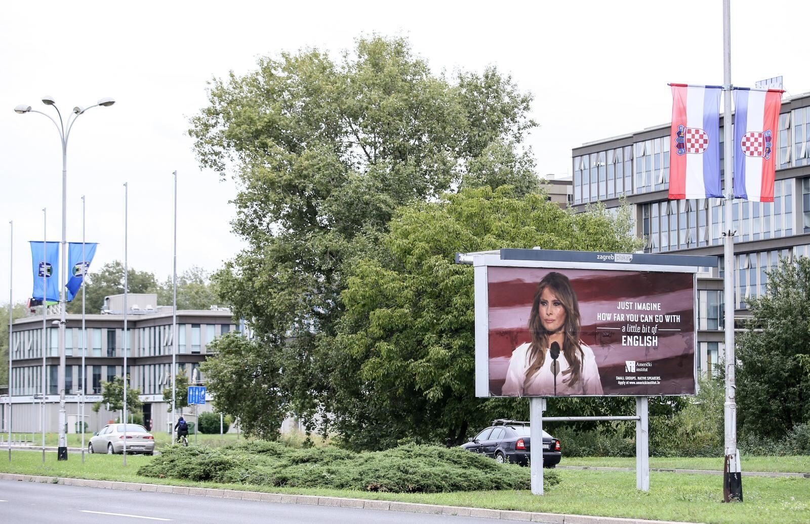 Foto: Petar Glebov/PIXSELL