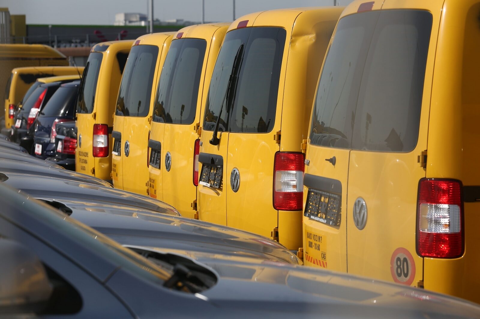 Foto: Marin Tironi / Pixsell