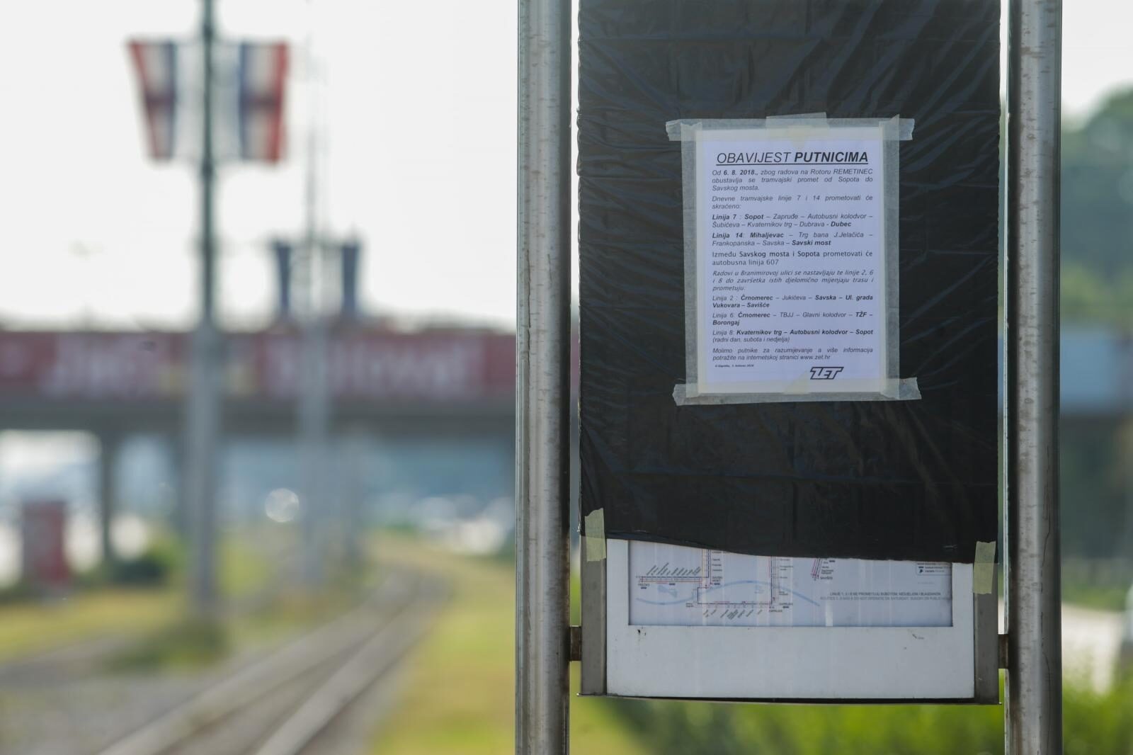 Foto: Filip Kos / Pixsell