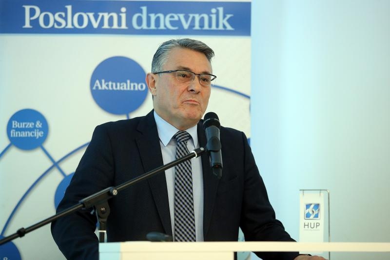 Foto: Goran Stanzl/PIXSELL