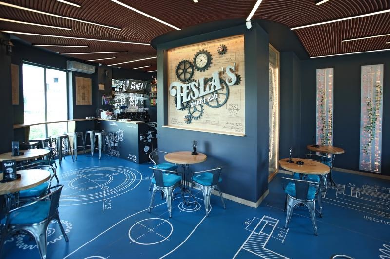 Foto: Sanjin Strukic/PIXSELL