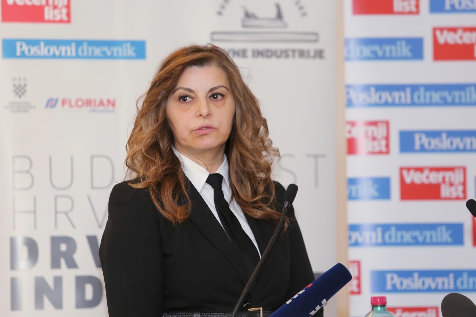 Foto: Tomislav Miletić / Pixsell