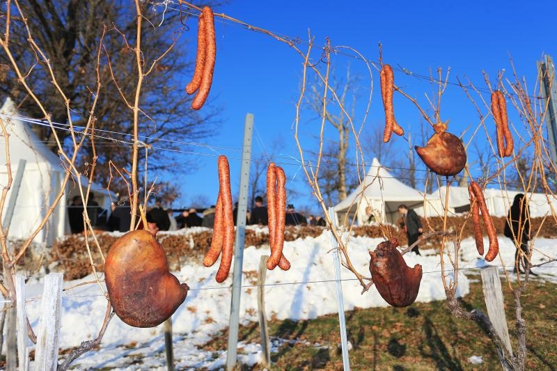 Foto: Davor Javorovic/PIXSELL