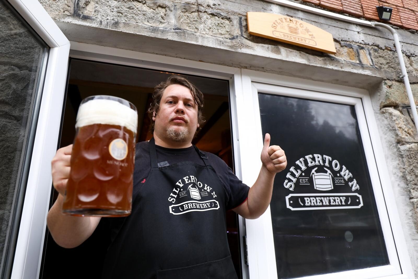 Foto: Armin Durgut/PIXSELL