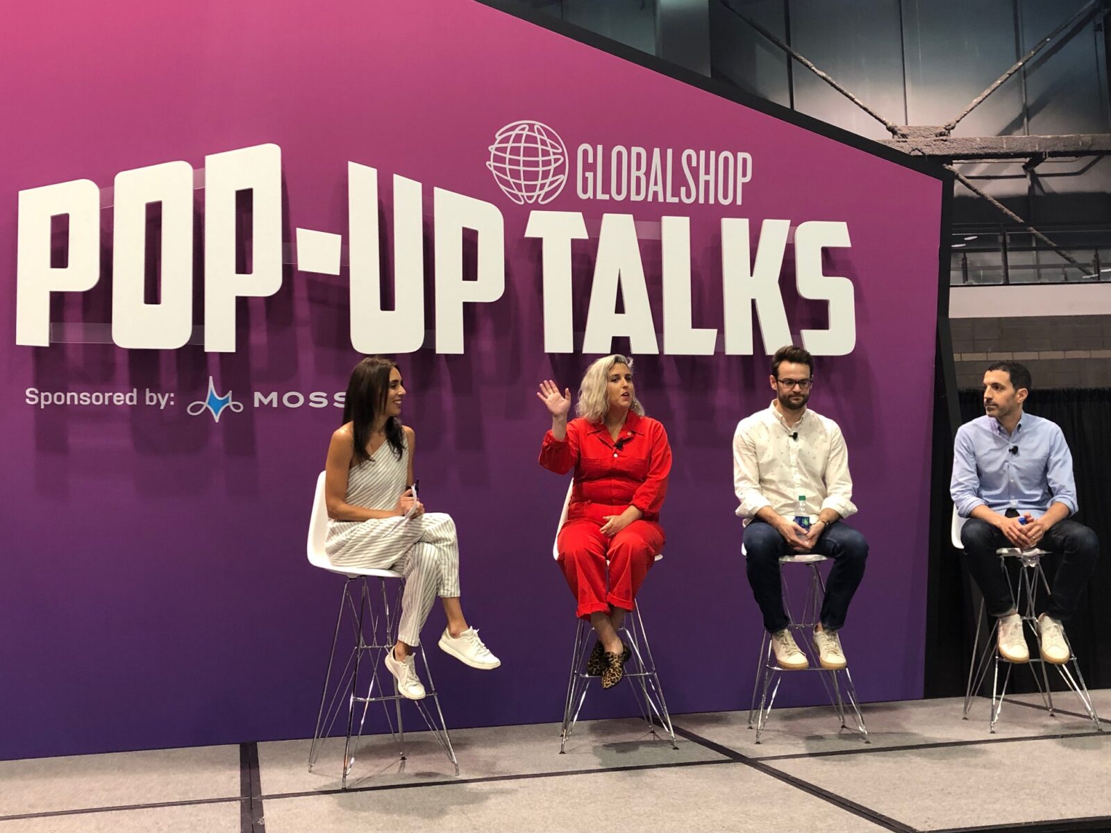 FOTO: Ana Brajković