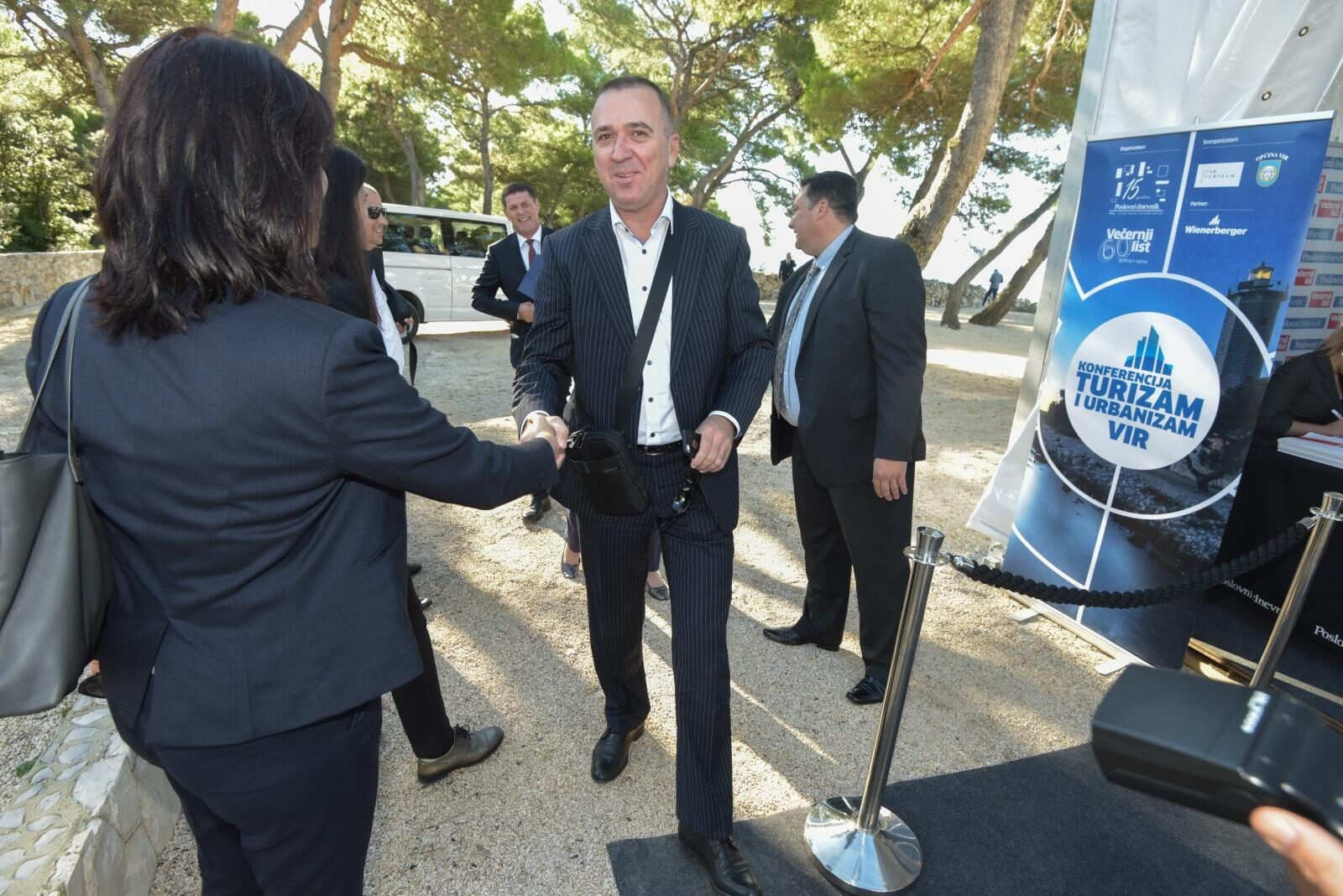 FOTO: Dino Stanin/PIXSELL