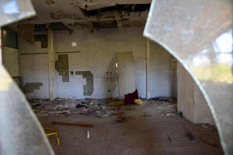 Foto: Ivica Galović / Pixsell