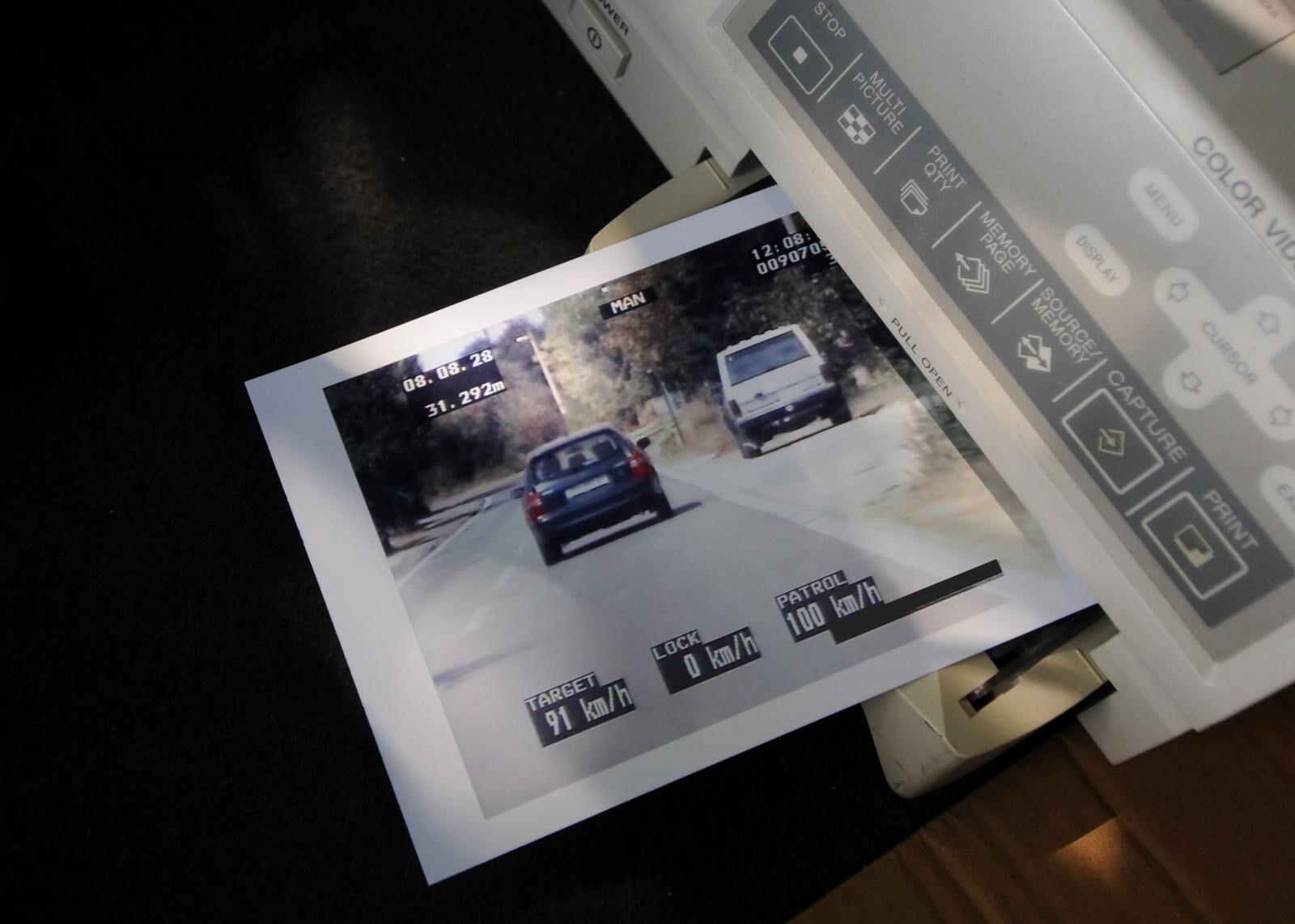 FOTO: Zoran Grizelj/Vecernji list