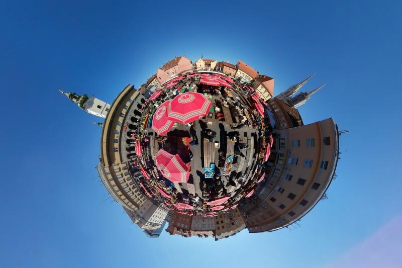Foto: Borna Filic/PIXSELL