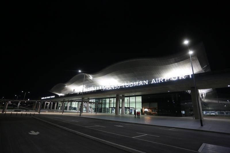 Foto: Borna Filic/PIXSELL