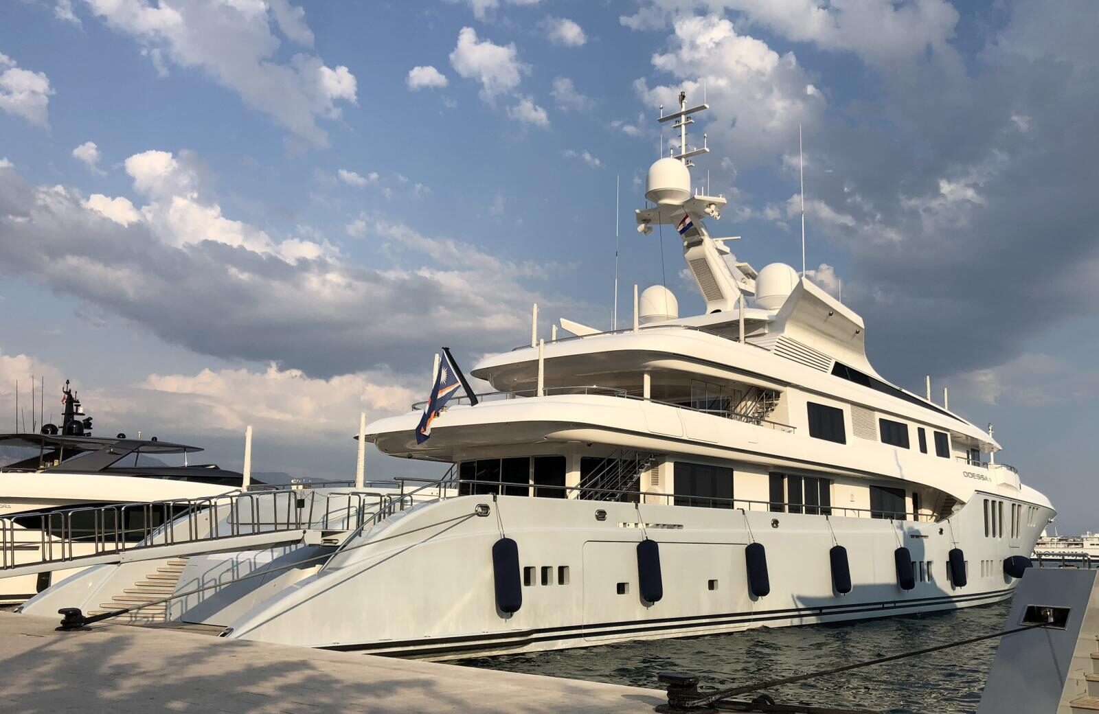 Foto: Ivo Čagalj / Pixsell