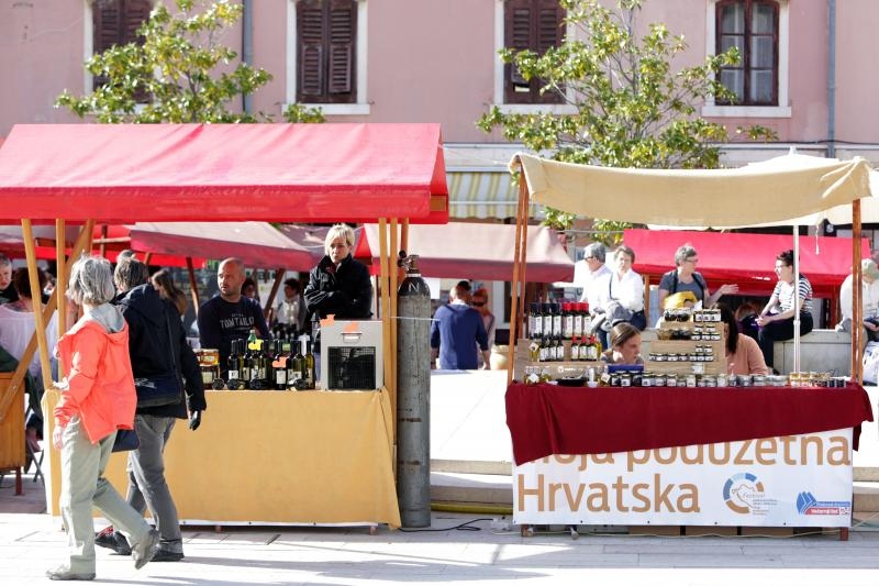 Foto: Nel Pavletic/PIXSELL