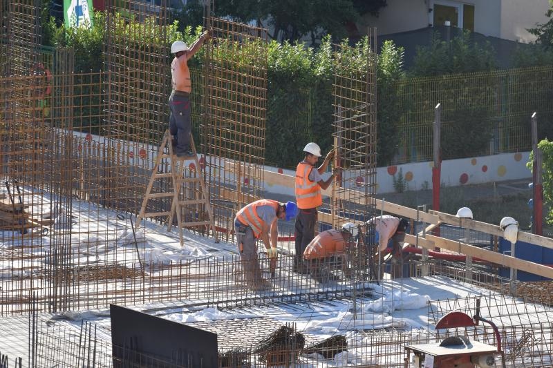 Foto: Hrvoje Jelavić / Pixsell