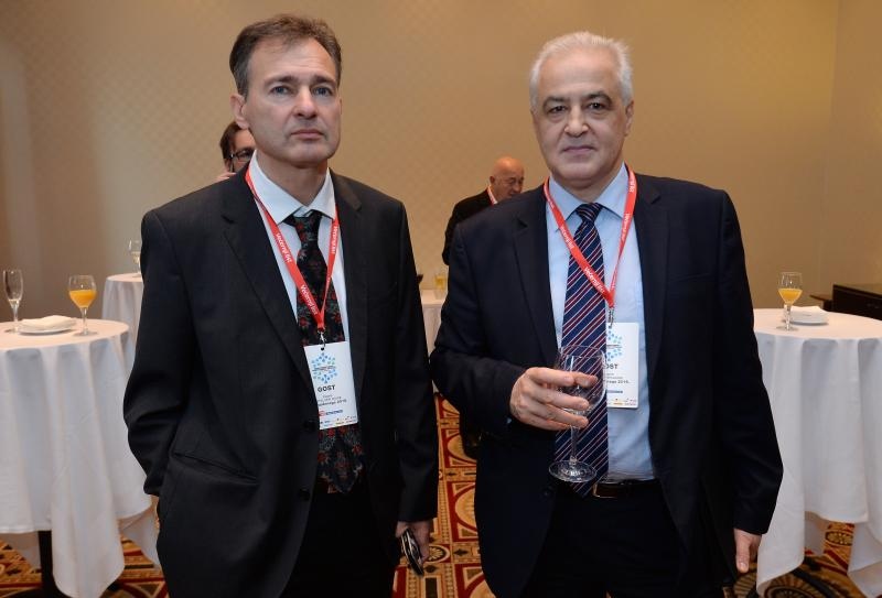 Foto: Marko Lukunić / Pixsell