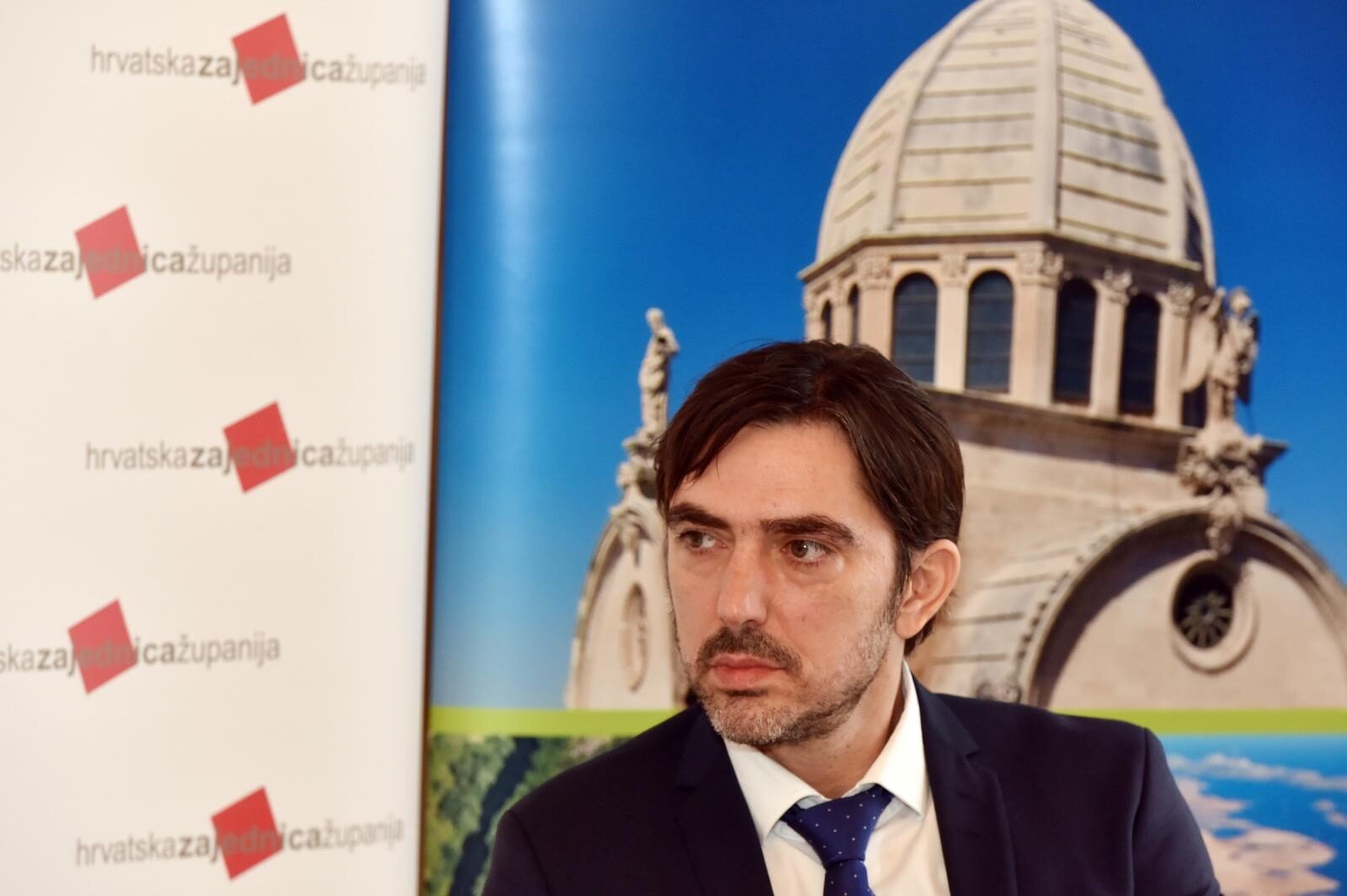 Foto: Hrvoje Jelavic/PIXSELL