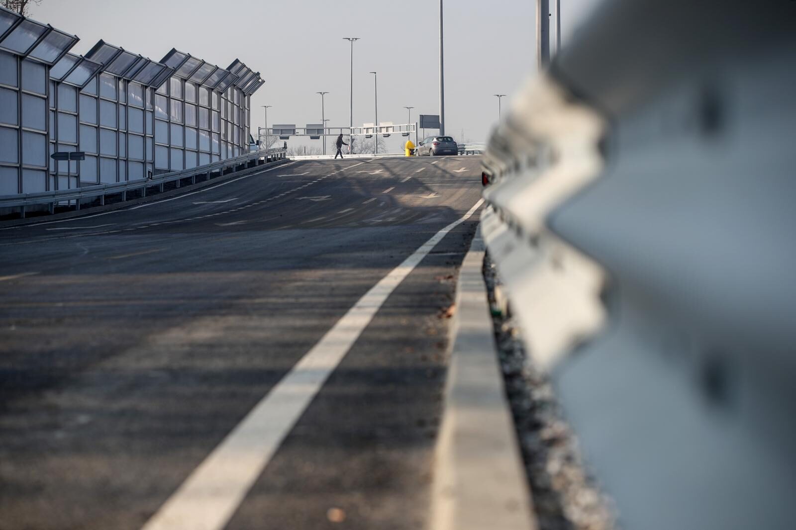 Foto: Igor Kralj/PIXSELL