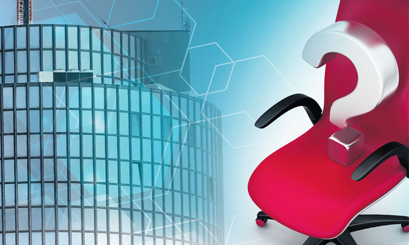 Prva zadaća udobrovoljiti dobavljače i osigurati prve dvije mlrd. kn/REUTERS/FOTOLIA