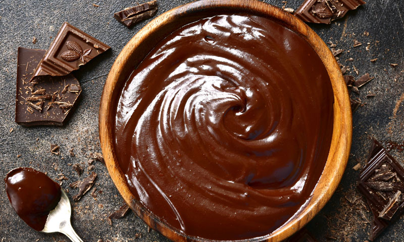 40 proizvoda razvili su pod brendom Vrsna Chocolates u godinu dana/GettyImages