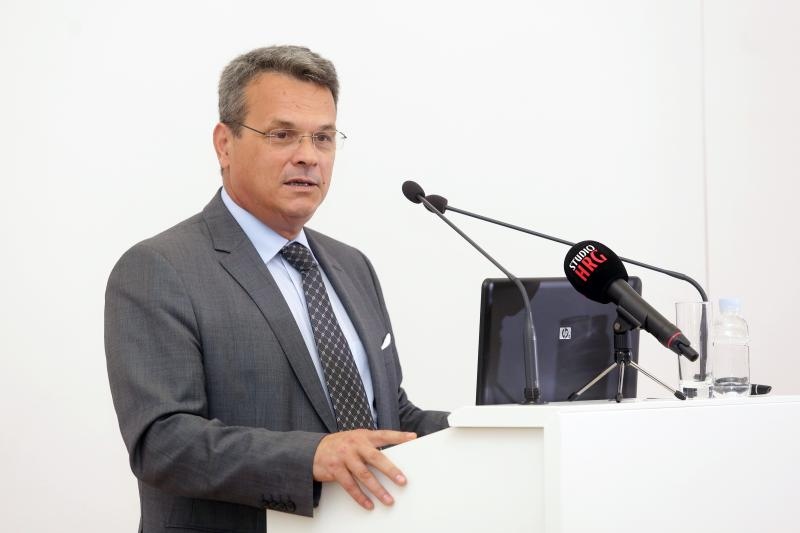 Foto: Luka Stanzl/PIXSELL