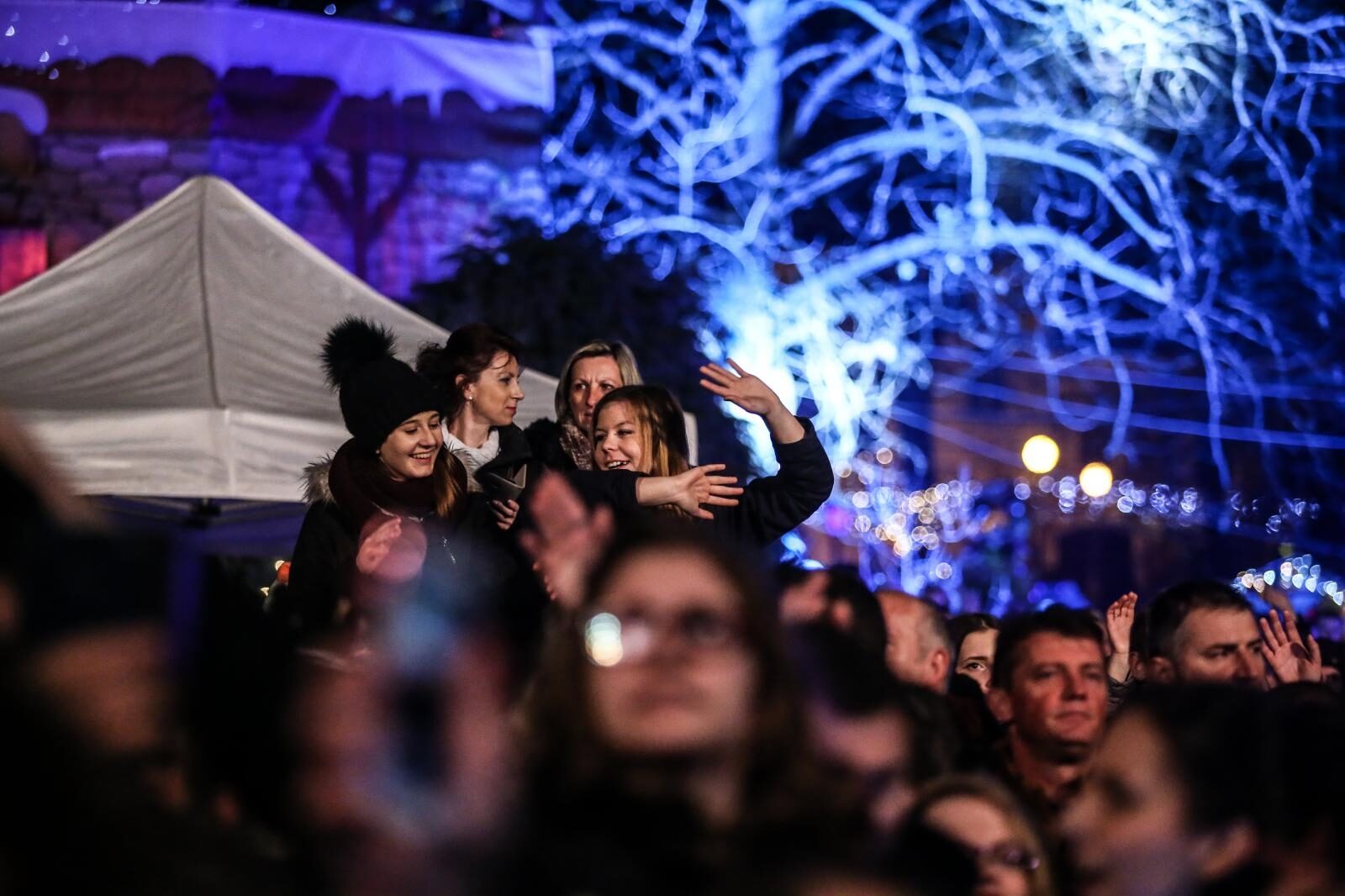 Foto: Igor Soban/PIXSELL