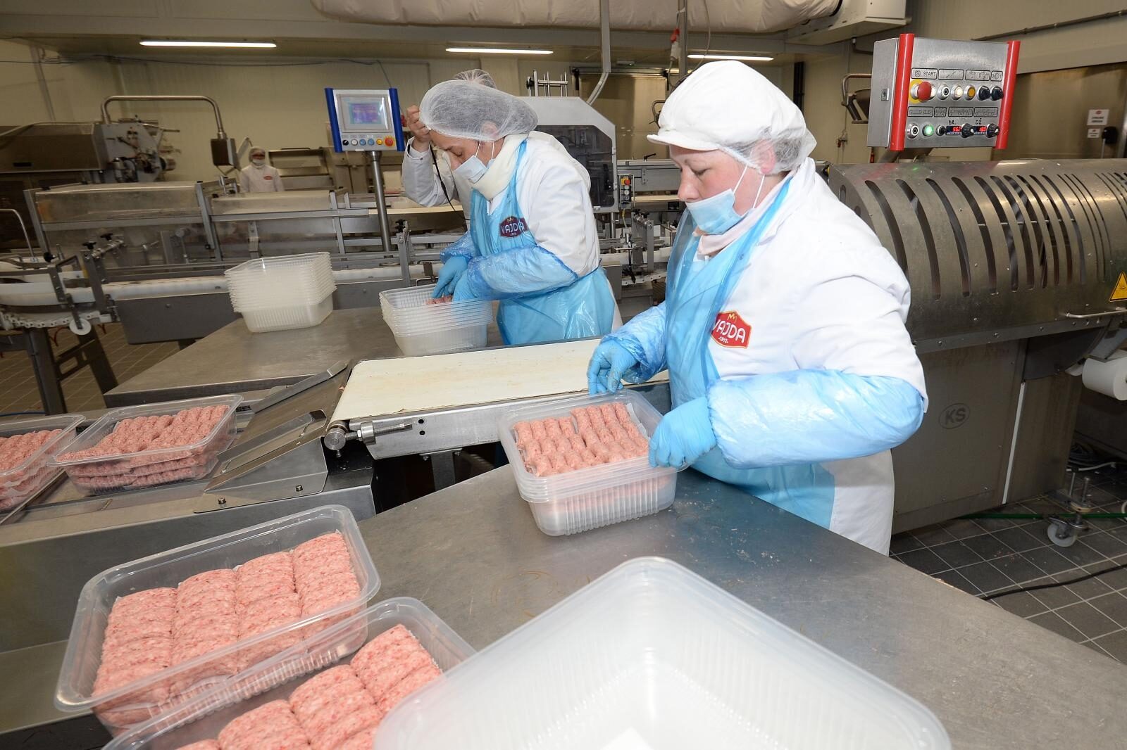 Foto: Vjeran Zganec Rogulja/PIXSELL